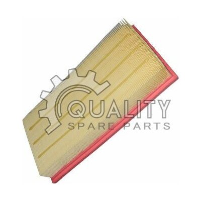 Vzduchový filtr AVS AUTOPARTS PA404 – Hledejceny.cz