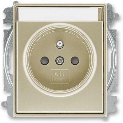 ABB 6619E-A06352 33 – Hledejceny.cz