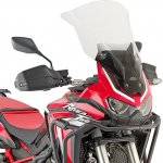 Kappa KD1179ST čirá – Sleviste.cz
