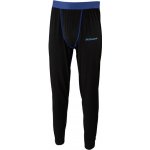 Bauer Basics BL Pant – Zbozi.Blesk.cz