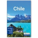 Chile Lonely Planet