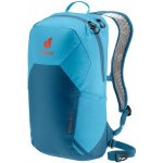 Deuter Speed Lite 13l jade citrus – Zboží Dáma