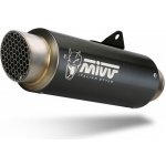 MIVV GP PRO O.011.SXBP – Hledejceny.cz