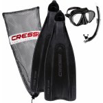 CRESSI Pro Star Bag Set – Zboží Dáma