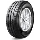 Radar Argonite 4 Season 235/65 R16 121/119R