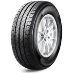 Radar Argonite 4 Season 195/75 R16 110/108T – Hledejceny.cz