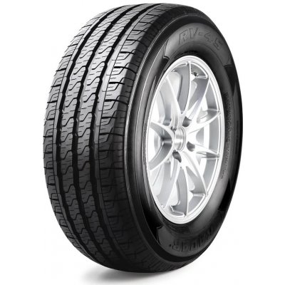 Radar Argonite RV-4S 225/55 R17 109/107H