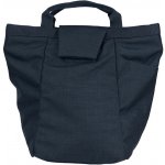 Blue Ice Sitter north atlantic – Zboží Mobilmania