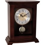 MPM E03.3889.50.A – Zboží Mobilmania