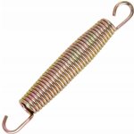springos Pružina na trampolínu TSP-02 165 mm – Zboží Dáma