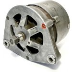 Alternátor 14V/42A NDR Multicar - REPAS | Zboží Auto