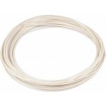 Pedig na pletení Ø2 mm 50 g - 1 přírodní sv. – Sleviste.cz