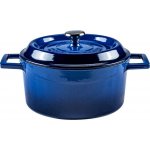 LAVA Metal LVYTC20K2B – Sleviste.cz