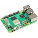 Raspberry Pi 5 16GB – Hledejceny.cz