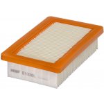 Vzduchový filtr HENGST FILTER E1320L – Hledejceny.cz