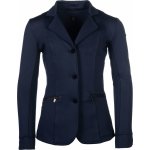 HKM Sako závodní Alison dětské deep blue – Zboží Dáma