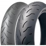 Bridgestone BT-016 180/55 R17 73W | Zboží Auto