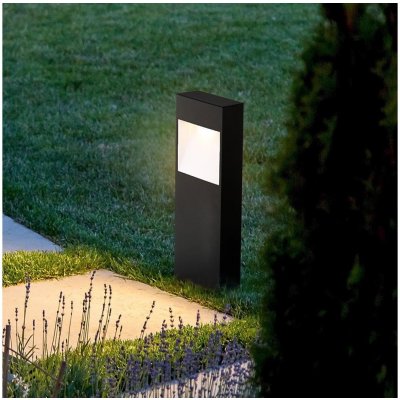 Eglo 98096 – Hledejceny.cz