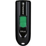 Transcend JetFlash 790C 64GB TS64GJF790C – Hledejceny.cz