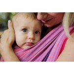 Storchenwiege Ulli – Zbozi.Blesk.cz