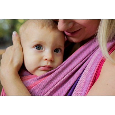 Storchenwiege Ulli – Zbozi.Blesk.cz