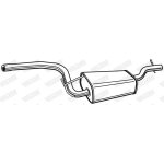 Walker WA 71002 – Hledejceny.cz