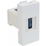 Kopos QD 45X22.5-USB_HB – Hledejceny.cz