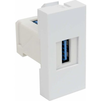 Kopos QD 45X22.5-USB_HB – Hledejceny.cz