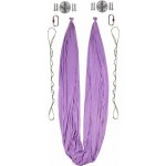 Merco Yoga Hammock – Zboží Dáma