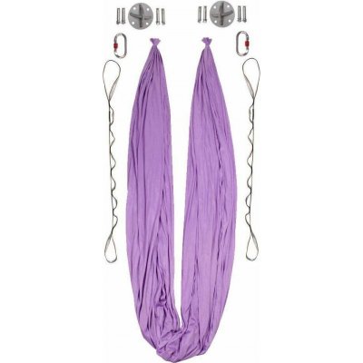 Merco Yoga Hammock – Zboží Dáma