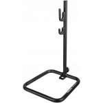 Topeak Swing-up EX černý – Zbozi.Blesk.cz
