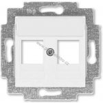ABB LEVIT 5014H-A01018 03 – Hledejceny.cz