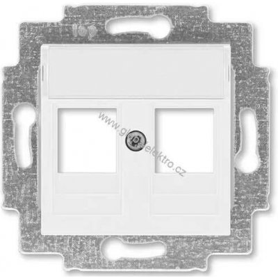 ABB LEVIT 5014H-A01018 03 – Hledejceny.cz