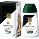 CutisHelp Balnea konopná koupel 200 ml