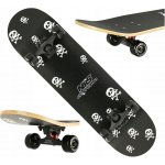 Nils Extreme CR3108 Skulls – Hledejceny.cz