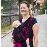 Moisha Goralia Rosenberg – Zboží Mobilmania