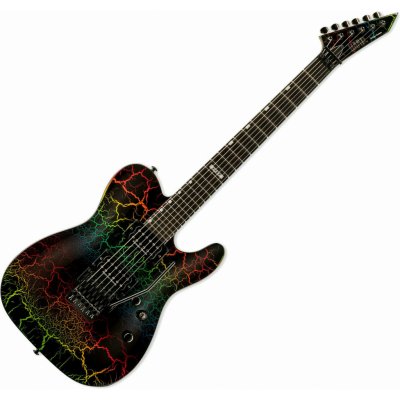 ESP LTD ECLIPSE 87 – Zboží Dáma