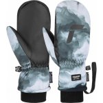 Reusch Carter R-Tex XT Mitten smoke – Hledejceny.cz