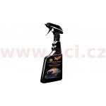 Meguiar's Convertible Top Cleaner 450 ml – Zboží Mobilmania