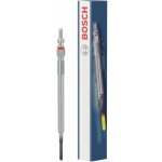 Žhavicí svíčka BOSCH 0 250 403 019 – Sleviste.cz