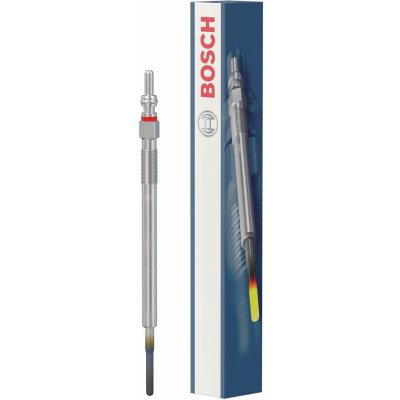 Žhavicí svíčka BOSCH 0 250 403 019 – Sleviste.cz