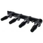 BOSCH Zapalovací cívka BO 098622A211 – Hledejceny.cz