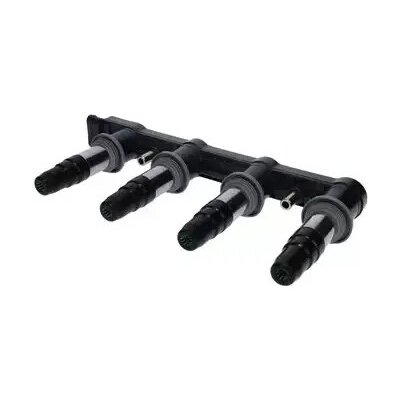 BOSCH Zapalovací cívka BO 098622A211 – Hledejceny.cz