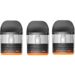 OXVA NeXLIM CRC cartridge 0,8 ohm – Zboží Dáma