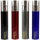 Aspire CF Sub ohm baterie Black 2000mAh