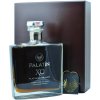 Brandy Palatín XO Platinum 40% 0,7 l (dárkové balení kazeta)