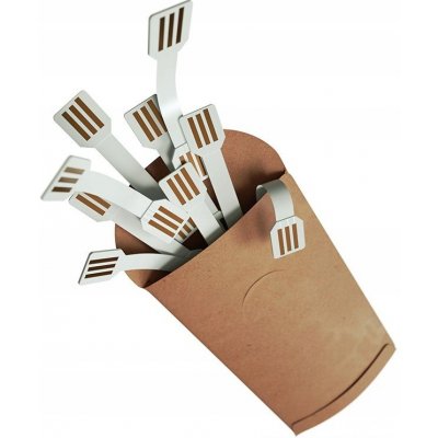 NANOLEAF NC04-0070 – Zbozi.Blesk.cz