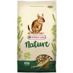 Versele-Laga Nature Degu 2,3 kg – Zboží Dáma