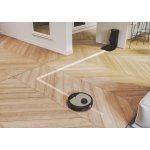 Hoover HG550DP 011 – Sleviste.cz