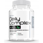 Zerex Daily Complex 120 kapslí – Hledejceny.cz